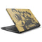 Warner Bros The Goonies (1985) The Goonies Cast HP Notebook Skin