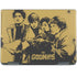 Warner Bros The Goonies (1985) The Goonies Cast Notebook 9 Pro 13in (2017) Skin