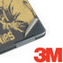 Warner Bros The Goonies (1985) The Goonies Cast Notebook 9 Pro 13in (2017) Skin