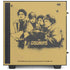 Warner Bros The Goonies (1985) The Goonies Cast NZXT H510 Compact ATX Mid-Tower Case Skin