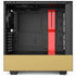 Warner Bros The Goonies (1985) The Goonies Cast NZXT H510 Compact ATX Mid-Tower Case Skin