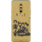 Warner Bros The Goonies (1985) The Goonies Cast OnePlus 7 Pro Skin