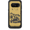 Warner Bros The Goonies (1985) The Goonies Cast Otterbox Commuter Galaxy Skin