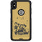 Warner Bros The Goonies (1985) The Goonies Cast Otterbox Commuter iPhone Skin