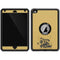 Warner Bros The Goonies (1985) The Goonies Cast Otterbox Defender iPad Skin
