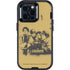 Warner Bros The Goonies (1985) The Goonies Cast Otterbox Defender iPhone Skin