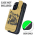 Warner Bros The Goonies (1985) The Goonies Cast Otterbox Defender iPhone Skin