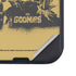 Warner Bros The Goonies (1985) The Goonies Cast Otterbox Defender iPhone Skin