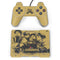 Warner Bros The Goonies (1985) The Goonies Cast PlayStation Classic Bundle Skin