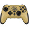 Warner Bros The Goonies (1985) The Goonies Cast PlayStation Scuf Vantage 2 Controller Skin