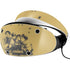 Warner Bros The Goonies (1985) The Goonies Cast PlayStation VR2 Skin