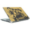 Warner Bros The Goonies (1985) The Goonies Cast Portege Z30t/Z30t-A Skin