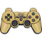 Warner Bros The Goonies (1985) The Goonies Cast PS3 Dual Shock wireless controller Skin