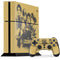 Warner Bros The Goonies (1985) The Goonies Cast PS4 Console and Controller Bundle Skin