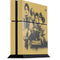 Warner Bros The Goonies (1985) The Goonies Cast PS4 Console Skin