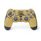 Warner Bros The Goonies (1985) The Goonies Cast PS4 Controller Skin