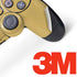 Warner Bros The Goonies (1985) The Goonies Cast PS4 Controller Skin