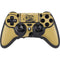 Warner Bros The Goonies (1985) The Goonies Cast PS4/PC SCUF Impact Controller Skin