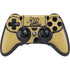 Warner Bros The Goonies (1985) The Goonies Cast PS4/PC SCUF Impact Controller Skin