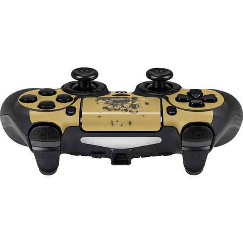 Warner Bros The Goonies (1985) The Goonies Cast PS4/PC SCUF Impact Controller Skin