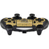 Warner Bros The Goonies (1985) The Goonies Cast PS4/PC SCUF Impact Controller Skin