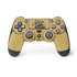 Warner Bros The Goonies (1985) The Goonies Cast PS4 Pro/Slim Controller Skin