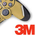 Warner Bros The Goonies (1985) The Goonies Cast PS4 Pro/Slim Controller Skin