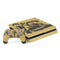 Warner Bros The Goonies (1985) The Goonies Cast PS4 Slim Bundle Skin
