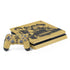 Warner Bros The Goonies (1985) The Goonies Cast PS4 Slim Bundle Skin