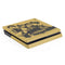 Warner Bros The Goonies (1985) The Goonies Cast PS4 Slim Skin