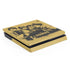 Warner Bros The Goonies (1985) The Goonies Cast PS4 Slim Skin
