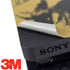 Warner Bros The Goonies (1985) The Goonies Cast PS4 Slim Skin