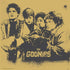 Warner Bros The Goonies (1985) The Goonies Cast PS4 Slim Skin