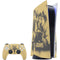 Warner Bros The Goonies (1985) The Goonies Cast PS5 Bundle Skin