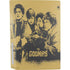 Warner Bros The Goonies (1985) The Goonies Cast PS5 Bundle Skin