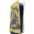 Warner Bros The Goonies (1985) The Goonies Cast PS5 Console Skin