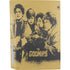 Warner Bros The Goonies (1985) The Goonies Cast PS5 Console Skin
