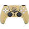 Warner Bros The Goonies (1985) The Goonies Cast PS5 Controller Skin