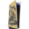 Warner Bros The Goonies (1985) The Goonies Cast PS5 Digital Edition Console Skin