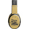 Warner Bros The Goonies (1985) The Goonies Cast Skullcandy Crusher Wireless Skin