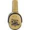 Warner Bros The Goonies (1985) The Goonies Cast Skullcandy Venue Skin