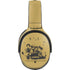 Warner Bros The Goonies (1985) The Goonies Cast Skullcandy Venue Skin