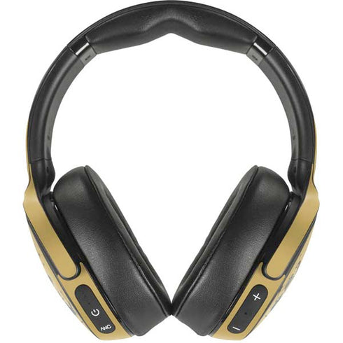 Warner Bros The Goonies (1985) The Goonies Cast Skullcandy Venue Skin