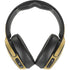 Warner Bros The Goonies (1985) The Goonies Cast Skullcandy Venue Skin
