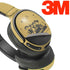 Warner Bros The Goonies (1985) The Goonies Cast Skullcandy Venue Skin