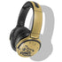 Warner Bros The Goonies (1985) The Goonies Cast Skullcandy Venue Skin
