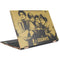 Warner Bros The Goonies (1985) The Goonies Cast HP Spectre Skin