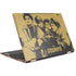 Warner Bros The Goonies (1985) The Goonies Cast HP Spectre Skin