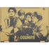Warner Bros The Goonies (1985) The Goonies Cast HP Spectre Skin