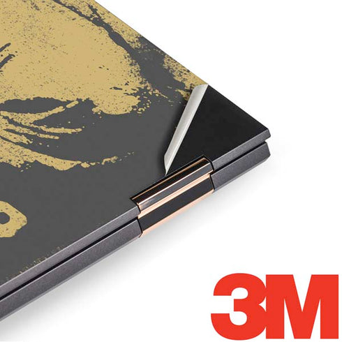 Warner Bros The Goonies (1985) The Goonies Cast HP Spectre Skin